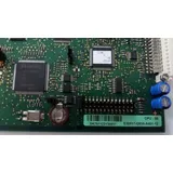 Placa Cpu im Siemens