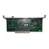 Placa Cpu Para Central Cp 192 352 Intelbras