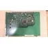 Placa Cr8n Do Hipath 3750 Siemens 