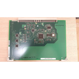 Placa Cr8n Do Hipath