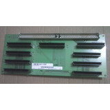 Placa Cuc Pabx Hipath