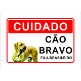 Brasileiro