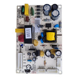 Wba291