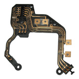 Placa Da Bomba Arla 32 Bosch Denoxtronic 2 2 4387658