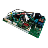 Asba24