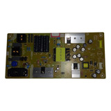 Placa Da Fonte 43s5195