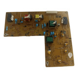 Placa Da Fonte Alta Samsung Scx 4828 Ml 2851 Jc4400156a 