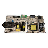 2hf03