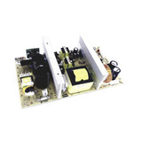 Placa Da Fonte Mini