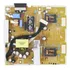 Placa Da Fonte Monitor Samsnug T220