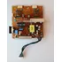 Placa Da Fonte Monitor Samsung Ls22twhsxvlzd T220