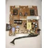 Placa Da Fonte Monitor  Samsung T220