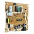 Placa Da Fonte Panasonic Tc-42as610b