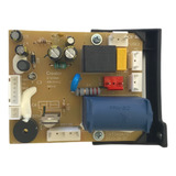 127v