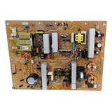 Placa Da Fonte Para Tv Sony Klv 46v410a 1 876 467 13