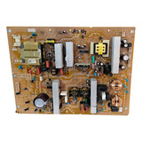 Placa Da Fonte Para Tv Sony Klv 46v410a 1 876 467 13