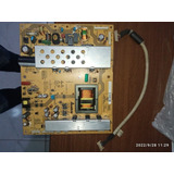 Placa Da Fonte Philips 32fl3403 Aceitooferta