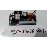 sw36