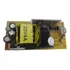  Placa Da Fonte Sj2030 V.04 Caixa Amplif Gca102 Gradiente 