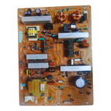 Placa Da Fonte Sony Klv 46v410a 1 876 467 13