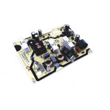 Placa Da Fonte Tv 32rv800 Pw15260 40p152c0 pwg1xg 32 Lcd
