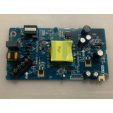 Placa Da Fonte Tv Philco Ptv39e60sn Juc7 820 00229170