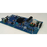 Placa Da Fonte Tv Philco Ptv40g7er2cpblf Juc7 820 00276546