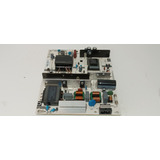 Placa Da Fonte Tv Philco Ptv58f80sns Ch1160d 1mf 600 ud