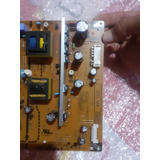 42pn4600