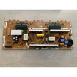 Placa Da Fonte Tv Samsung Ln32b550k Bn44 00261a