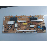 Placa Da Fonte Tv Samsung Ln32b550k1v Bn44 00261a