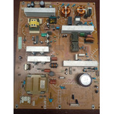 Placa Da Fonte Tv Sony Klv 46v410a