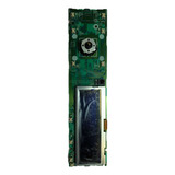 Placa Da Frente Pioneer