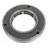 Placa Da Partida Moto Yamaha Xt 660r