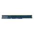Placa Da Tela Cpt 170wa025 17  Monitor LG Flatron L177ws