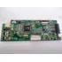 Placa Da Tela Dvd Napoli Dvd-bt7015 Tv Digital