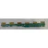 Placa Da Tela Monitor LG Faltron E2241sx