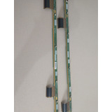 Placa Da Tela Philco Ph42b25dg 6870s 1933c E88441 94v 0 K386