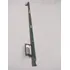 Placa Da Tela Tc-32ds600b Panasonic 687os 1578c N825