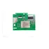 Placa Da Tela Tft Dvd Pioneer Avh 3580dvd Avh 3580 3550 Nova