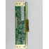 Placa Da Tela V-com Tv Aiwa Aw32b4sm
