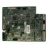Placa Dc Controler Hp Cp1215/1525 Rm1-4813