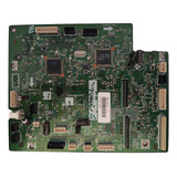 Placa Dc Controler Hp