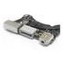 Placa Dc Jack Dc-in  820-2827-b Para Macbook Air A1370 2010