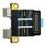 Placa Dc Jack Power