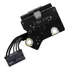 Placa Dcin Compatível Com Magsafe 2 820-3109-a - 2012 A 2015