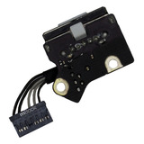 Placa Dcin Compativel Com