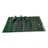 Placa De 02 Linhas Analógicos Da Siemens Hipath 1150 E 1190.
