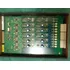 Placa De 12 Ramais Analógicos Da Siemens Hipath 1150 E 1190.