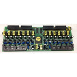 intelbras